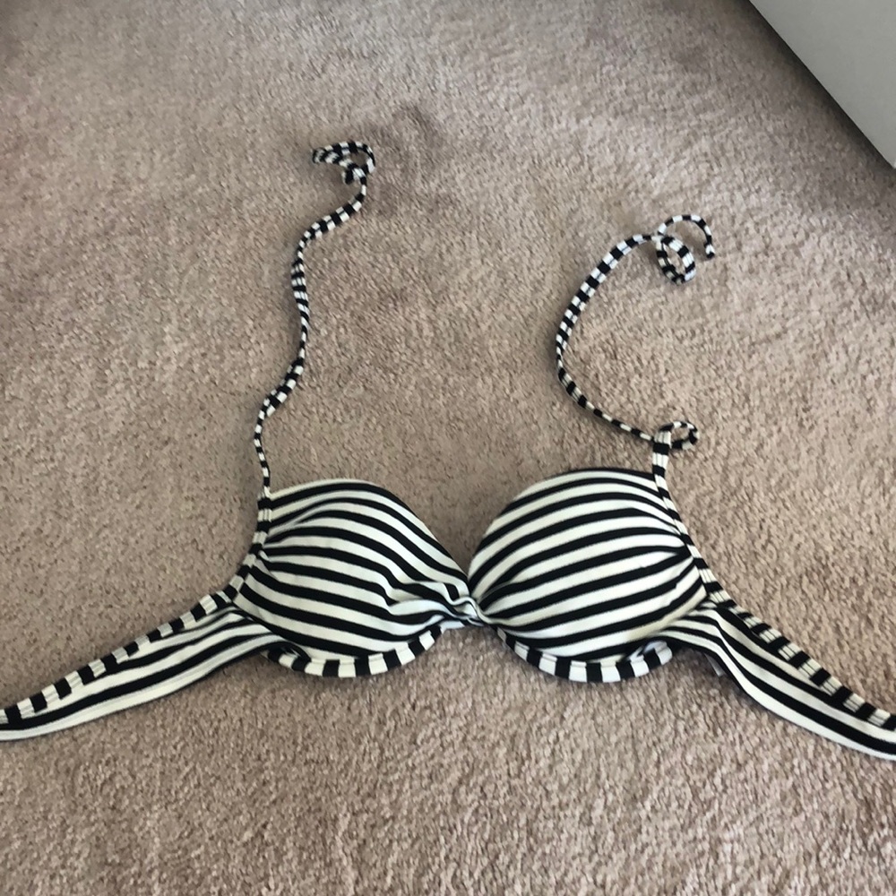 bikini top
